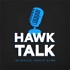 Hawk Talk (HPS)