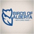 Birds of Alberta with Chris Fisher