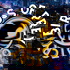 Birds Of Prey: Outcry