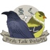 Birds Talk Biology