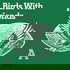 Birds With Friends: A show about the Philadelphia Eagles