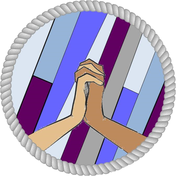 Artwork for Birdwood United Church