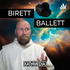 Birett Ballett - Katholische Theologie erklärt
