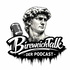 Bireweich Talk - Der Podcast