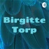 Birgitte Torp