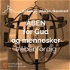 Birkebjergkirken - åben for Gud og mennesker