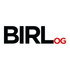 BIRLog