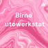 Birne Autowerkstatt