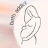 Birth Addict