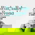Birth, Baby & Beyond