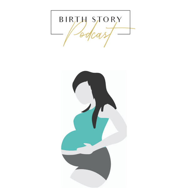 Artwork for Birth Story Podcast