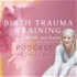 Birth Trauma Training for Birth Workers