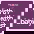Birth with Babylist