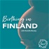 Birthing in Finland