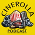 Cinerolla - BIS Podcast