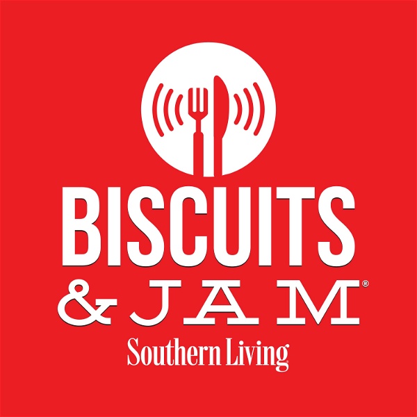 Artwork for Biscuits & Jam