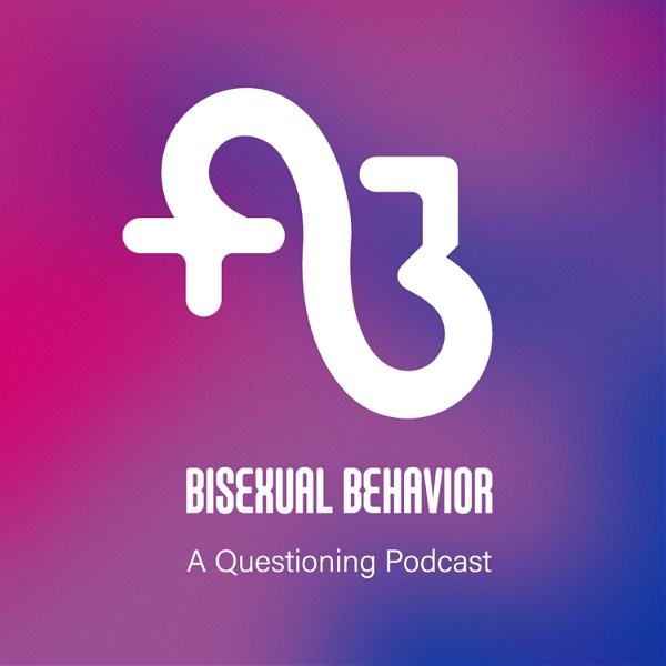 Artwork for Bisexual Behavior