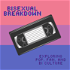 Bisexual Breakdown