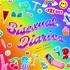 Bisexual Diaries