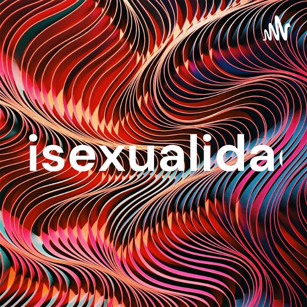 Artwork for Bisexualidad