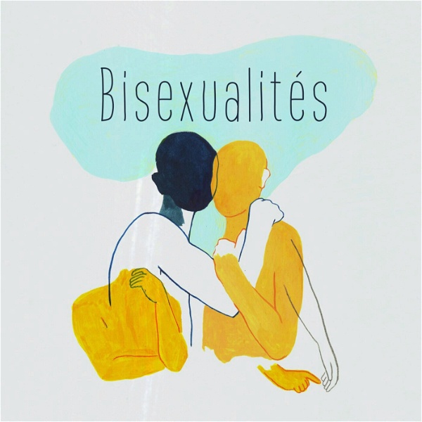 Artwork for Bisexualités