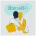 Bisexualités
