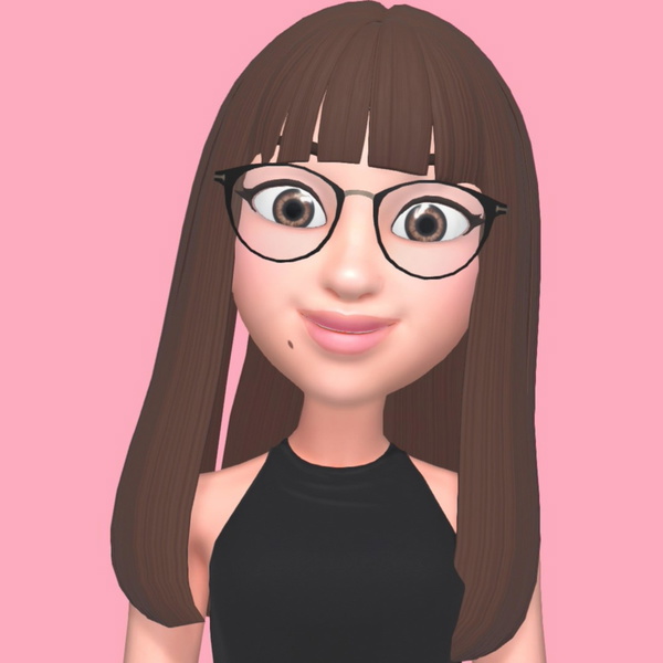 Artwork for BrendaB.