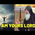 Bishop mar mari emmanuel