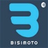 Bisimoto Tech2sDay