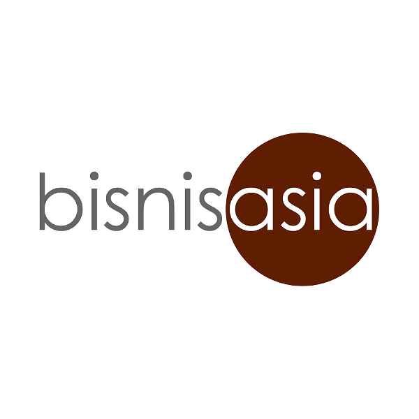 Artwork for Bisnis Asia