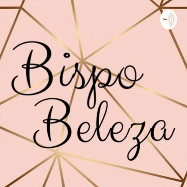 Artwork for Bispo Beleza