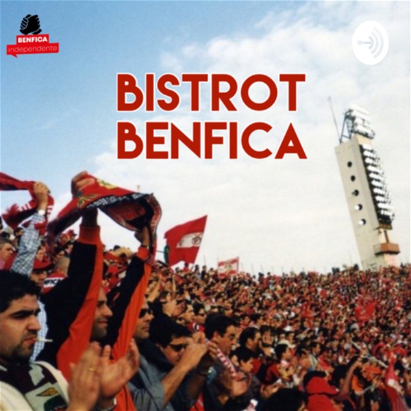 Artwork for Bistrot Benfica