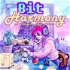 Bit Harmony: A Videogame Music Podcast