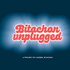 Bitachon Unplugged