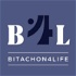 Bitachon4life