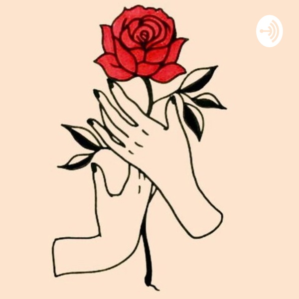 Artwork for Bitácora Caótica 🥀