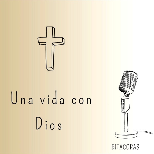 Artwork for Bitácoras De Una Vida Con Dios
