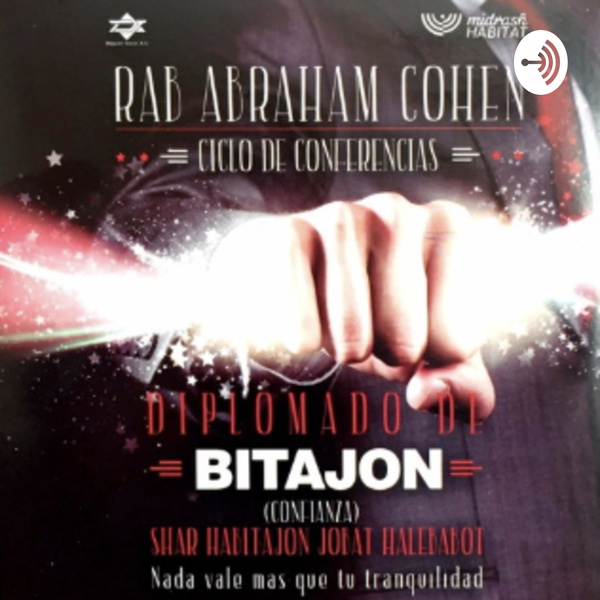 Artwork for BITAJON