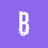 BitCast - A Gaming Podcast