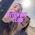 Bitcheez Club