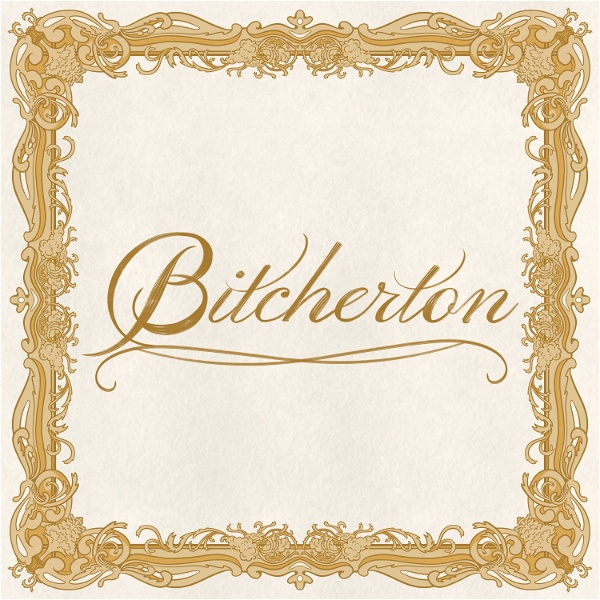 Artwork for Bitcherton
