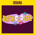 Bitchologie