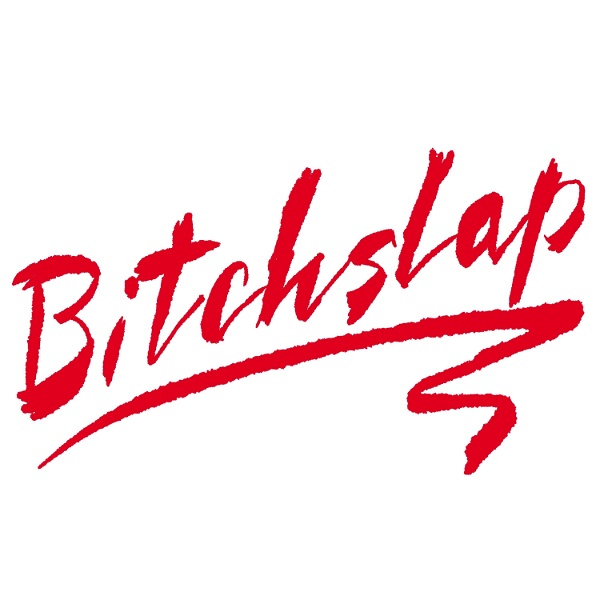 Artwork for Bitchslap