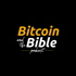 Bitcoin and the Bible
