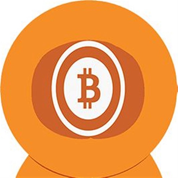 Artwork for Bitcoin And . . .
