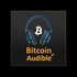 Bitcoin Audible.DE - Die besten Bitcoin-Artikel, vorgelesen in deutscher Sprache!