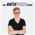 The Anita Posch Show: A Bitcoin only podcast
