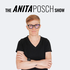 The Anita Posch Show: A Bitcoin only podcast