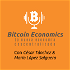 Bitcoin Economics
