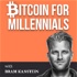 Bitcoin for Millennials